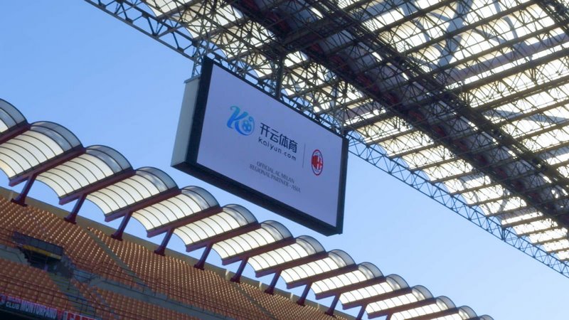 国足亦需主