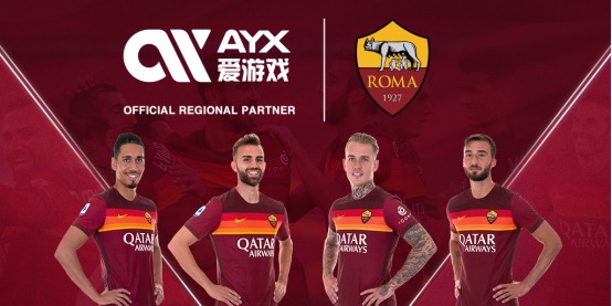 公众可以通