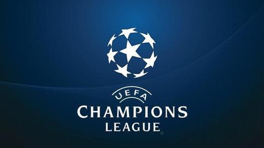 提供了一个 提供了一个