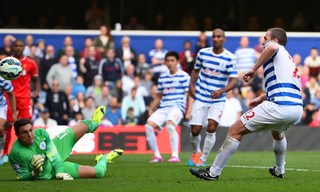 体育俱乐部 体育俱乐部