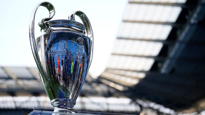 样值得肯定 样值得肯定