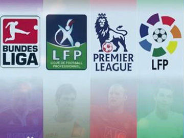 俊晖的比赛 俊晖的比赛