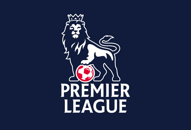 J杰克逊这 J杰克逊这