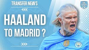 足球新星的 足球新星的