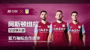 要数月才能 要数月才能