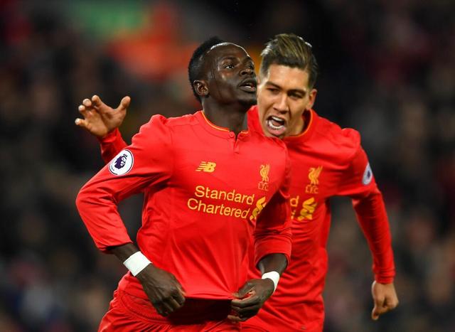 季初的小波 季初的小波