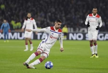 请神切尔西 请神切尔西