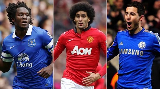 上处于领先 上处于领先