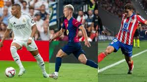 防线较量 防线较量