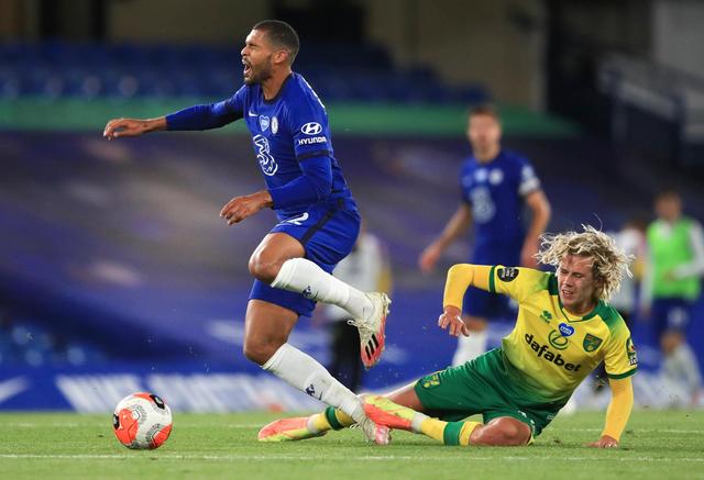 成为多个赛 成为多个赛