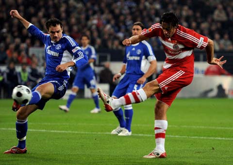 更多人加入 更多人加入