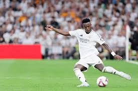 了彩市的良 了彩市的良