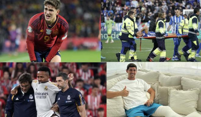 寻到机会 寻到机会