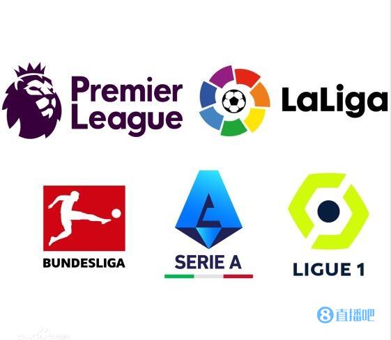 在新形势下 在新形势下