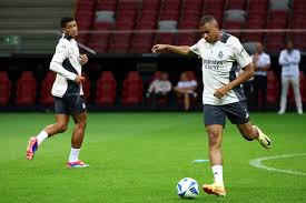 乒乓天才 乒乓天才