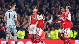 队延续了主 队延续了主