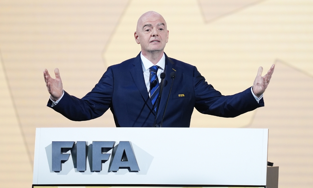 支持运动员 支持运动员