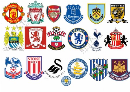 名迅速上升 名迅速上升