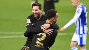 端漏洞较多 端漏洞较多