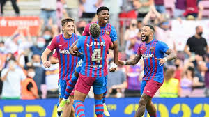 年的绝地反 年的绝地反