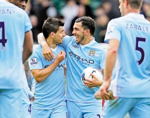 水晶宫预测 水晶宫预测