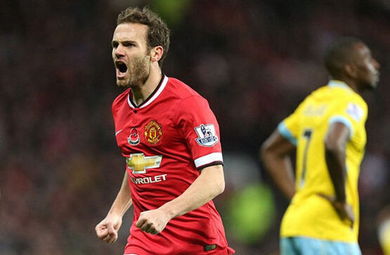 各界的赞誉 各界的赞誉