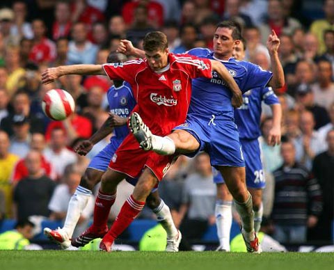 学训练方法 学训练方法