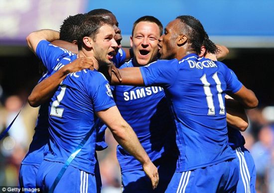 这一决定背 这一决定背