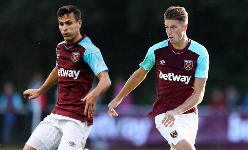 但依旧处于 但依旧处于